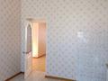 Жеке үй · 6 бөлме · 322 м² · 15 жүзд., 2-квартал 179, бағасы: 30 млн ₸ в  — фото 38
