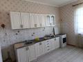 Жеке үй · 6 бөлме · 322 м² · 15 жүзд., 2-квартал 179, бағасы: 30 млн ₸ в  — фото 39