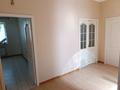 Жеке үй · 6 бөлме · 322 м² · 15 жүзд., 2-квартал 179, бағасы: 30 млн ₸ в  — фото 40