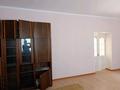 Жеке үй · 6 бөлме · 322 м² · 15 жүзд., 2-квартал 179, бағасы: 30 млн ₸ в  — фото 44