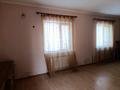Жеке үй · 6 бөлме · 322 м² · 15 жүзд., 2-квартал 179, бағасы: 30 млн ₸ в  — фото 45