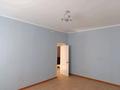 Жеке үй · 6 бөлме · 322 м² · 15 жүзд., 2-квартал 179, бағасы: 30 млн ₸ в  — фото 46