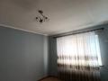 Жеке үй · 6 бөлме · 322 м² · 15 жүзд., 2-квартал 179, бағасы: 30 млн ₸ в  — фото 47