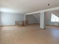 Жеке үй · 6 бөлме · 322 м² · 15 жүзд., 2-квартал 179, бағасы: 30 млн ₸ в  — фото 52