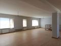 Жеке үй · 6 бөлме · 322 м² · 15 жүзд., 2-квартал 179, бағасы: 30 млн ₸ в  — фото 53