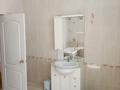 Жеке үй · 6 бөлме · 322 м² · 15 жүзд., 2-квартал 179, бағасы: 30 млн ₸ в  — фото 59