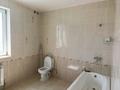 Жеке үй · 6 бөлме · 322 м² · 15 жүзд., 2-квартал 179, бағасы: 30 млн ₸ в  — фото 60
