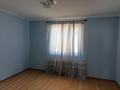 Жеке үй · 6 бөлме · 322 м² · 15 жүзд., 2-квартал 179, бағасы: 30 млн ₸ в  — фото 61