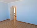 Жеке үй · 6 бөлме · 322 м² · 15 жүзд., 2-квартал 179, бағасы: 30 млн ₸ в  — фото 62
