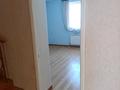 Жеке үй · 6 бөлме · 322 м² · 15 жүзд., 2-квартал 179, бағасы: 30 млн ₸ в  — фото 64
