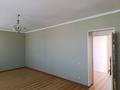 Жеке үй · 6 бөлме · 322 м² · 15 жүзд., 2-квартал 179, бағасы: 30 млн ₸ в  — фото 66