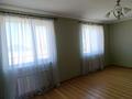 Жеке үй · 6 бөлме · 322 м² · 15 жүзд., 2-квартал 179, бағасы: 30 млн ₸ в  — фото 67
