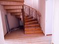 Жеке үй · 6 бөлме · 322 м² · 15 жүзд., 2-квартал 179, бағасы: 30 млн ₸ в  — фото 68