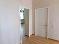 Жеке үй · 6 бөлме · 322 м² · 15 жүзд., 2-квартал 179, бағасы: 30 млн ₸ в  — фото 69