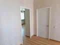 Жеке үй · 6 бөлме · 322 м² · 15 жүзд., 2-квартал 179, бағасы: 30 млн ₸ в  — фото 70