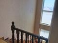 Жеке үй · 6 бөлме · 322 м² · 15 жүзд., 2-квартал 179, бағасы: 30 млн ₸ в  — фото 71