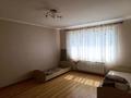Жеке үй · 6 бөлме · 322 м² · 15 жүзд., 2-квартал 179, бағасы: 30 млн ₸ в  — фото 72