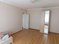 Жеке үй · 6 бөлме · 322 м² · 15 жүзд., 2-квартал 179, бағасы: 30 млн ₸ в  — фото 73