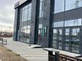 Еркін · 127 м², бағасы: 88 млн ₸ в Атырау, мкр Нурсая