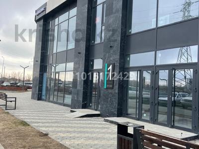 Еркін · 127 м², бағасы: 88 млн ₸ в Атырау, мкр Нурсая