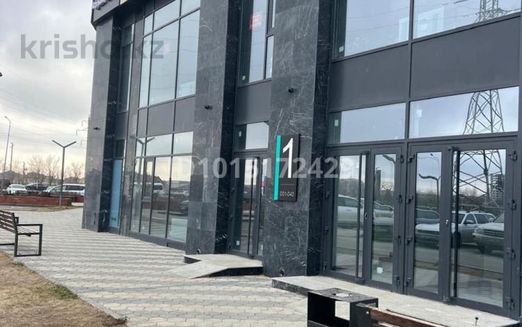 Еркін · 127 м², бағасы: 88 млн ₸ в Атырау, мкр Нурсая — фото 2