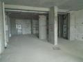 Еркін · 127 м², бағасы: 88 млн ₸ в Атырау, мкр Нурсая — фото 3