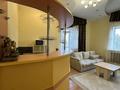 2-бөлмелі пәтер · 45.4 м² · 2/16 қабат, Тлендиева 15/1, бағасы: 23.6 млн ₸ в Астане, Сарыарка р-н — фото 10