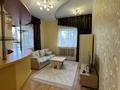 2-бөлмелі пәтер · 45.4 м² · 2/16 қабат, Тлендиева 15/1, бағасы: 23.6 млн ₸ в Астане, Сарыарка р-н — фото 11