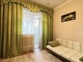 2-бөлмелі пәтер · 45.4 м² · 2/16 қабат, Тлендиева 15/1, бағасы: 23.6 млн ₸ в Астане, Сарыарка р-н