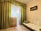 2-бөлмелі пәтер · 45.4 м² · 2/16 қабат, Тлендиева 15/1, бағасы: 23.5 млн ₸ в Астане, Сарыарка р-н