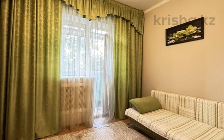 2-бөлмелі пәтер · 45.4 м² · 2/16 қабат, Тлендиева 15/1, бағасы: 23.6 млн ₸ в Астане, Сарыарка р-н — фото 3