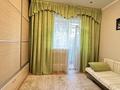 2-бөлмелі пәтер · 45.4 м² · 2/16 қабат, Тлендиева 15/1, бағасы: 23.6 млн ₸ в Астане, Сарыарка р-н — фото 3