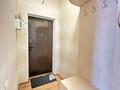 2-бөлмелі пәтер · 45.4 м² · 2/16 қабат, Тлендиева 15/1, бағасы: 23.6 млн ₸ в Астане, Сарыарка р-н — фото 4