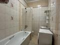 2-бөлмелі пәтер · 45.4 м² · 2/16 қабат, Тлендиева 15/1, бағасы: 23.6 млн ₸ в Астане, Сарыарка р-н — фото 5