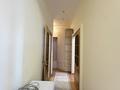 2-бөлмелі пәтер · 45.4 м² · 2/16 қабат, Тлендиева 15/1, бағасы: 23.6 млн ₸ в Астане, Сарыарка р-н — фото 6