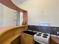 2-бөлмелі пәтер · 45.4 м² · 2/16 қабат, Тлендиева 15/1, бағасы: 23.6 млн ₸ в Астане, Сарыарка р-н — фото 7