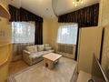 2-бөлмелі пәтер · 45.4 м² · 2/16 қабат, Тлендиева 15/1, бағасы: 23.6 млн ₸ в Астане, Сарыарка р-н — фото 8