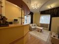 2-бөлмелі пәтер · 45.4 м² · 2/16 қабат, Тлендиева 15/1, бағасы: 23.6 млн ₸ в Астане, Сарыарка р-н — фото 9