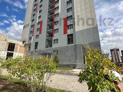 Продажа квартир в Астане: 2-комнатная квартира · 63.8 м² · 11/13 этаж, Тауелсиздик 25 за 26.6 млн 〒 2-комнатная квартира · 63.8 м² · 11/13 этаж, Тауелсиздик 25 за 26.6 млн 〒 в Астане
