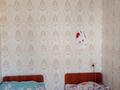 3-комнатная квартира, 55 м², 3/4 этаж, Астана мкр 11 за 9.2 млн 〒 в Аксу — фото 5