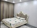 1-комнатная квартира · 35 м² · 3/5 этаж, 9 микрорайон 67 — Кайкармет, брак и семья за 12 000 ₸ в Таразе — фото 14