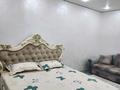 1-комнатная квартира · 35 м² · 3/5 этаж, 9 микрорайон 67 — Кайкармет, брак и семья за 12 000 ₸ в Таразе — фото 15