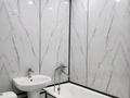 1-комнатная квартира · 35 м² · 3/5 этаж, 9 микрорайон 67 — Кайкармет, брак и семья за 12 000 ₸ в Таразе — фото 16