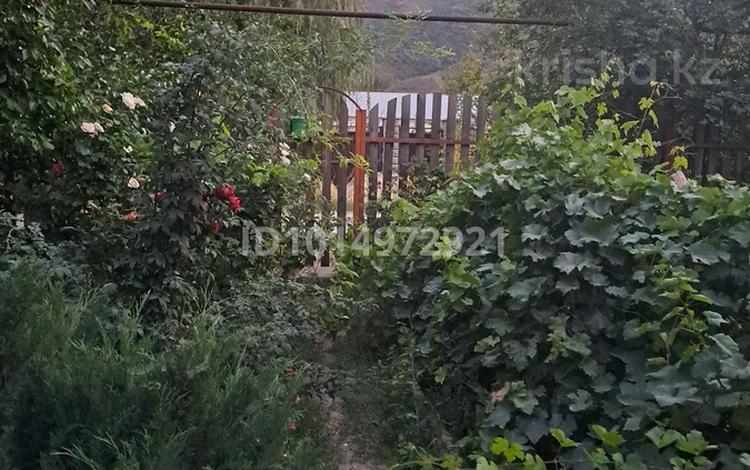 Часть дома · 3 комнаты · 75 м² · 7.5 сот., Сырым батыра 22 за 30 млн ₸ в Алмалыке — фото 2