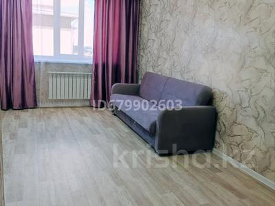 1-бөлмелі пәтер · 39 м² · 5/5 қабат, Ауэзова 203, бағасы: 200 000 ₸ в Кокшетау