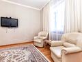 1-бөлмелі пәтер · 57 м² · 11/12 қабат, Сарайшык 34 — Байтерек/ Дом министерств/Центр, бағасы: 16 000 ₸ в Астане, Есильский р-н — фото 7