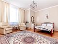 1-бөлмелі пәтер · 57 м² · 11/12 қабат, Сарайшык 34 — Байтерек/ Дом министерств/Центр, бағасы: 16 000 ₸ в Астане, Есильский р-н — фото 8