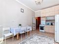 1-бөлмелі пәтер · 57 м² · 11/12 қабат, Сарайшык 34 — Байтерек/ Дом министерств/Центр, бағасы: 16 000 ₸ в Астане, Есильский р-н — фото 15