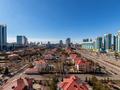 1-бөлмелі пәтер · 57 м² · 11/12 қабат, Сарайшык 34 — Байтерек/ Дом министерств/Центр, бағасы: 16 000 ₸ в Астане, Есильский р-н — фото 17