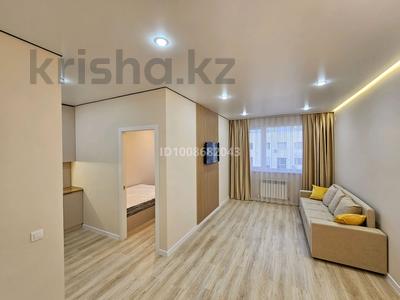 2-комнатная квартира · 45 м² · 7/7 этаж, Шымкент тас жолы 8/2 за 18.5 млн 〒 в Туркестане